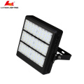 L&#39;inondation LED du module 100w 150w de la conception IP65 de boîte à chaussures d&#39;UL DLC a mené des lumières